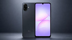 Galaxy A08 4G é homologado pela Anatel e pode chegar ao Brasil em breve Galaxy A08 4G é homologado pela Anatel e pode chegar ao Brasil em breve