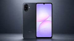 Galaxy A08 4G é homologado pela Anatel e pode chegar ao Brasil em breve Galaxy A08 4G é homologado pela Anatel e pode chegar ao Brasil em breve