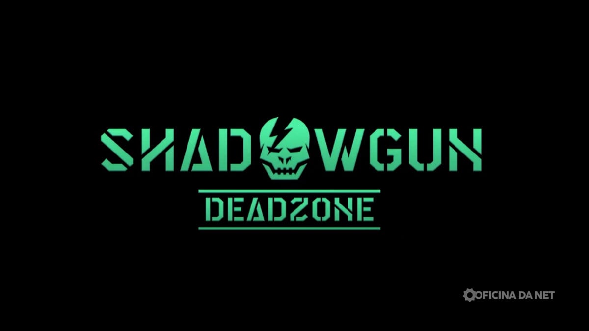 Shadowgun: DeadZone volta a funcionar ao Android