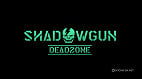 Shadowgun: DeadZone volta ao Android graças a projeto brasileiro criado por fãs Shadowgun: DeadZone volta ao Android graças a projeto brasileiro criado por fãs