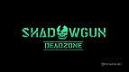 Shadowgun: DeadZone volta ao Android graças a projeto brasileiro criado por fãs Shadowgun: DeadZone volta ao Android graças a projeto brasileiro criado por fãs
