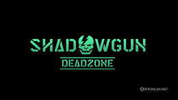 Shadowgun: DeadZone volta ao Android graças a projeto brasileiro criado por fãs Shadowgun: DeadZone volta ao Android graças a projeto brasileiro criado por fãs