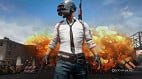 PUBG Mobile Lite vai voltar ao Android pesando apenas 1 GB PUBG Mobile Lite vai voltar ao Android pesando apenas 1 GB