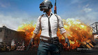 PUBG Mobile Lite vai voltar ao Android pesando apenas 1 GB PUBG Mobile Lite vai voltar ao Android pesando apenas 1 GB