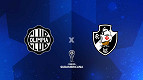 Olimpia x Vasco: onde assistir ao vivo, horário e escalações Olimpia x Vasco: onde assistir ao vivo, horário e escalações