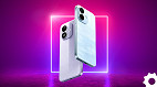 Redmi Note 17 e Note 17 Pro Max: tudo o que já sabemos do lançamento da Xiaomi Redmi Note 17 e Note 17 Pro Max: tudo o que já sabemos do lançamento da Xiaomi