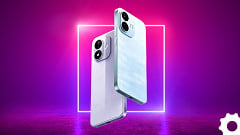 Redmi Note 17 e Note 17 Pro Max: tudo o que já sabemos do lançamento da Xiaomi Redmi Note 17 e Note 17 Pro Max: tudo o que já sabemos do lançamento da Xiaomi