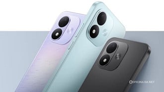 Redmi Note 17