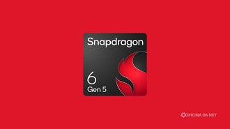 Snapdragon 6 Gen 5