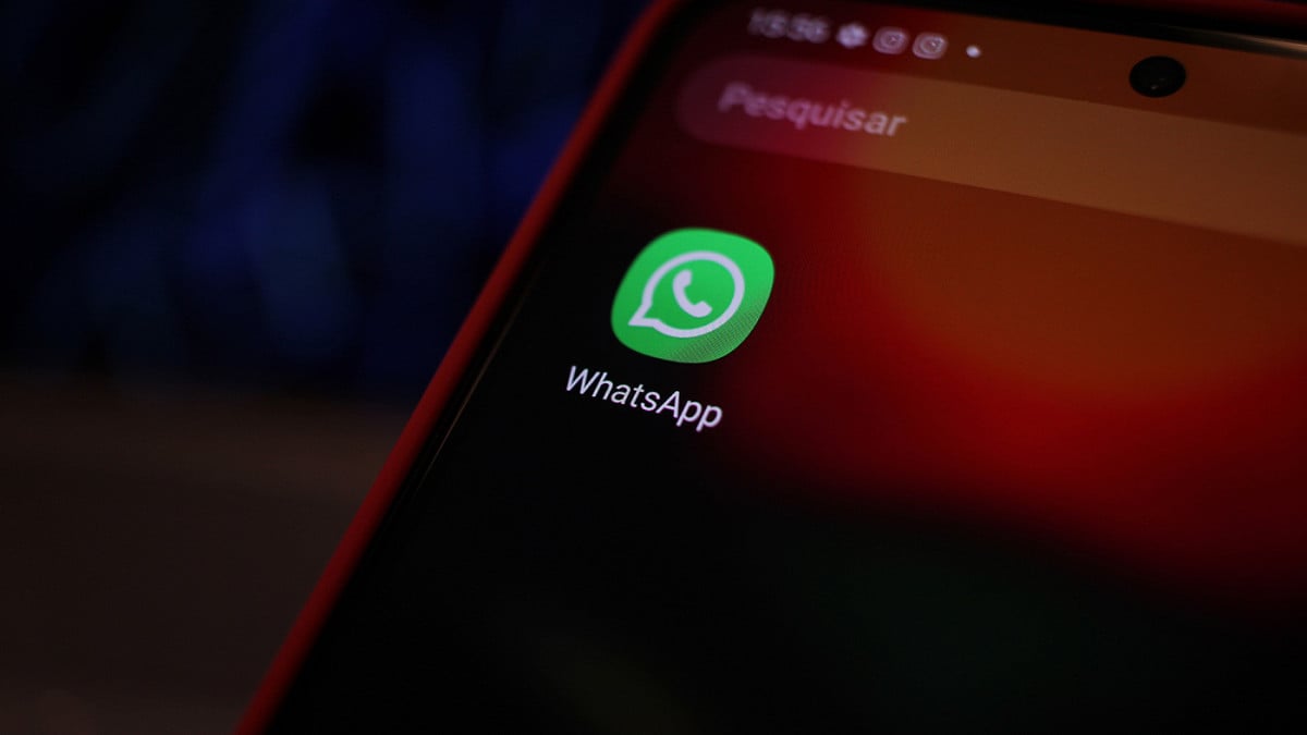 WhatsApp vai mudar o editor de desenhos e player de vídeo