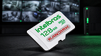 Sandisk lança no Brasil nova linha de cartões microSD para câmeras de segurança Sandisk lança no Brasil nova linha de cartões microSD para câmeras de segurança