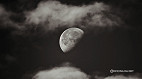 Qual a fase da Lua hoje: sexta-feira, 21 de agosto de 2026
