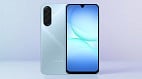 Galaxy A17 4G surge por menos de R$ 900 em promoção no Magalu