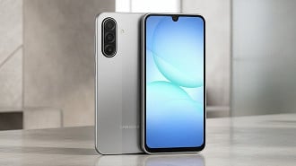 Galaxy A17 4G