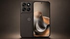 Moto G77 de 256 GB aparece com 36% OFF usando cupom na Amazon