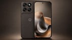 Moto G77 de 256 GB aparece com 36% OFF usando cupom na Amazon Moto G77 de 256 GB aparece com 36% OFF usando cupom na Amazon
