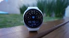 Samsung já está testando a One UI 9 Watch Beta para o Galaxy Watch 8