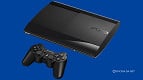 ARMSX3: emulador de PS3 para Android ganha modo online e melhora emulação ARMSX3: emulador de PS3 para Android ganha modo online e melhora emulação