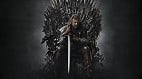 5 séries baseadas em livros para assistir na HBO Max 5 séries baseadas em livros para assistir na HBO Max