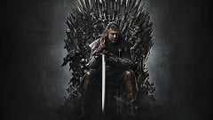 5 séries baseadas em livros para assistir na HBO Max