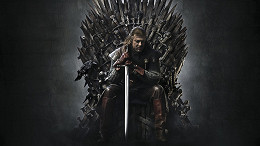 5 séries baseadas em livros para assistir na HBO Max 5 séries baseadas em livros para assistir na HBO Max