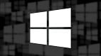 Atualização KB5121003 do Windows 11 está causando travamentos em jogos