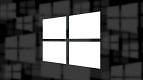 Atualização KB5121003 do Windows 11 está causando travamentos em jogos Atualização KB5121003 do Windows 11 está causando travamentos em jogos