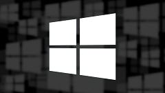 Atualização KB5121003 do Windows 11 está causando travamentos em jogos Atualização KB5121003 do Windows 11 está causando travamentos em jogos