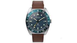 Expedition Pioneer Automatic