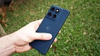 4 celulares da Motorola que estão valendo a pena neste final de semana 4 celulares da Motorola que estão valendo a pena neste final de semana