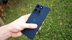 4 celulares da Motorola que estão valendo a pena neste final de semana 4 celulares da Motorola que estão valendo a pena neste final de semana