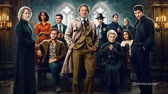 5 filmes de comédia da Netflix que vão salvar seu final de semana 5 filmes de comédia da Netflix que vão salvar seu final de semana