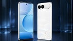 vivo V80 Lite ganha data de lançamento com bateria gigantesca de 10.000 mAh vivo V80 Lite ganha data de lançamento com bateria gigantesca de 10.000 mAh