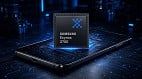 Exynos 2700 surge em novos testes e ameaça novo Snapdragon Exynos 2700 surge em novos testes e ameaça novo Snapdragon