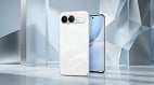 vivo V80 Lite 5G chega com tela curva de 120 Hz e bateria de 7.050 mAh vivo V80 Lite 5G chega com tela curva de 120 Hz e bateria de 7.050 mAh