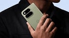 Pegou fogo de novo? Pixel 11 Pro Fold enfrenta teste de durabilidade