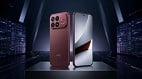 POCO F9 tem lançamento global confirmado; veja quando o celular chega POCO F9 tem lançamento global confirmado; veja quando o celular chega