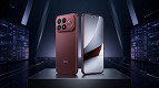 POCO F9 tem lançamento global confirmado; veja quando o celular chega POCO F9 tem lançamento global confirmado; veja quando o celular chega
