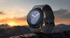 Galaxy Watch9 já tem quase 20% de desconto após lançamento no Brasil Galaxy Watch9 já tem quase 20% de desconto após lançamento no Brasil