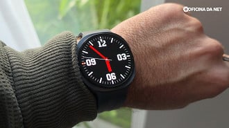 Galaxy Watch9