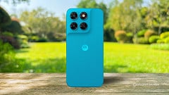 Moto G Max supera todo mundo e já é o celular mais buscado da semana