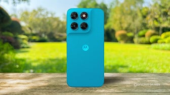 Moto G Max supera todo mundo e já é o celular mais buscado da semana Moto G Max supera todo mundo e já é o celular mais buscado da semana