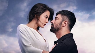 Meu Nome é Farah