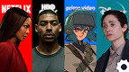 Lançamentos da semana (24 a 30 de agosto): Netflix, HBO Max, Prime Video e Disney+ Lançamentos da semana (24 a 30 de agosto): Netflix, HBO Max, Prime Video e Disney+