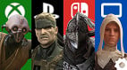 Lançamentos de jogos da semana (24 a 28 de agosto): PS4, PS5, Xbox Series, Switch e PC Lançamentos de jogos da semana (24 a 28 de agosto): PS4, PS5, Xbox Series, Switch e PC