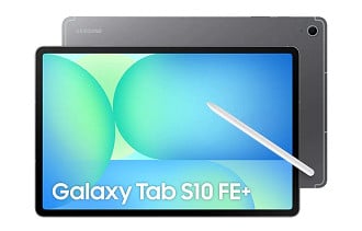 Galaxy Tab S10 FE Plus