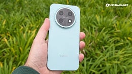 HUAWEI nova 15 Max fica 40% mais barato em oferta na Shopee HUAWEI nova 15 Max fica 40% mais barato em oferta na Shopee