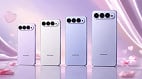 Galaxy S27, S27 Plus, Pro e Ultra: rumores revelam o que muda em cada modelo Galaxy S27, S27 Plus, Pro e Ultra: rumores revelam o que muda em cada modelo