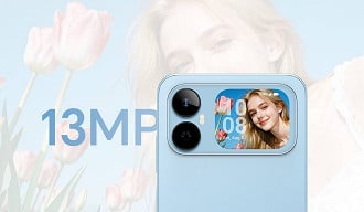 Honor Play 20A