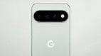 Pixel 11 Pro XL vai bem nas câmeras e empata com iPhone 17 Pro no DxOMark